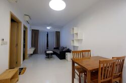 Space @ Kovan (D19), Apartment #503445881